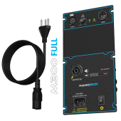 images/gallery/m300-full-2a-gen/04 - m300 - FULL.png
